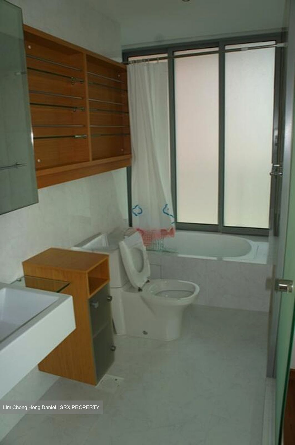 Leonie Suites (D9), Apartment #497784121